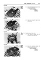 08-37 - Carburetor - Adjustment.jpg